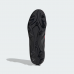 Adidas Predator Club FG